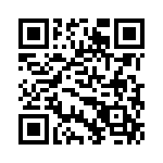 TS18115A0000G QRCode