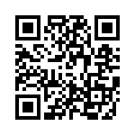 TS18310D0000G QRCode