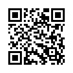 TS18318A0000G QRCode