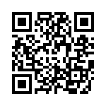 TS18318C0000G QRCode