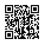 TS184F33IET QRCode