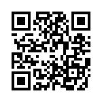 TS18515C0000G QRCode