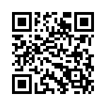 TS18515D0000G QRCode