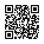 TS18518D0000G QRCode