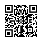 TS1852ID QRCode