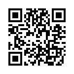 TS1852IPT QRCode