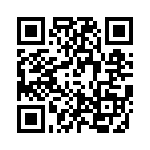 TS18710D0000G QRCode