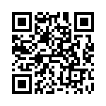 TS1871IYLT QRCode