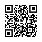 TS1872AIYDT QRCode