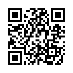 TS1872IN QRCode