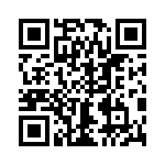 TS1874AIDT QRCode