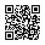 TS192F33CDT QRCode