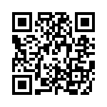 TS19315B0000G QRCode