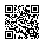 TS19315D0000G QRCode