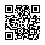 TS19318A0000G QRCode