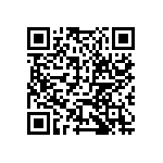 TS19378CS-RLG_28A QRCode