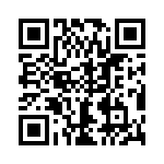 TS19451CY-RMG QRCode