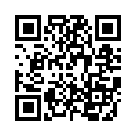 TS19510C0000G QRCode