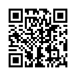 TS19515B0000G QRCode