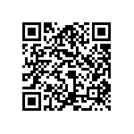 TS19603CS-RLG_28A QRCode