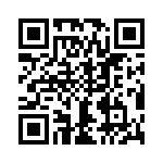 TS19715B0000G QRCode