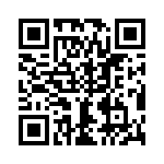 TS19718D0000G QRCode