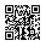 TS19730CX6-RFG QRCode