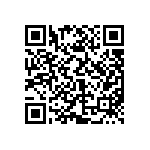 TS19730CX6-RFG_28A QRCode