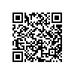 TS19751ACS-RLG_28A QRCode