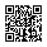 TS19830CS-RLG QRCode