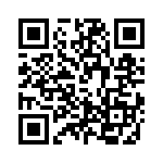 TS19BF23CET QRCode