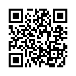 TS19BF23IDT QRCode