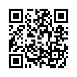 TS19BF23IET QRCode