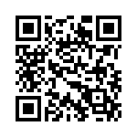 TS200F11CET QRCode