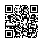 TS200F23CDT QRCode