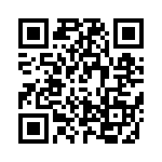 TS20100F070S QRCode