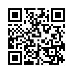 TS20110A0000G QRCode