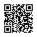 TS20110B0000G QRCode