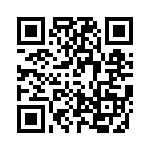 TS20110D0000G QRCode