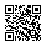 TS20115D0000G QRCode