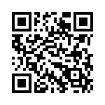 TS20118D0000G QRCode