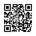 TS20310A0000G QRCode