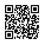 TS20510C0000G QRCode