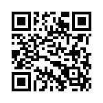 TS20515A0000G QRCode