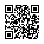 TS20710B0000G QRCode