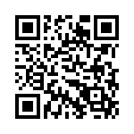 TS20718A0000G QRCode