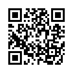 TS20P01GHD2G QRCode