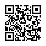 TS20P02G-D2G QRCode