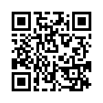 TS20P02GHC2G QRCode