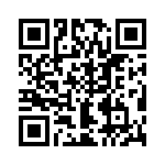 TS20P03GHC2G QRCode